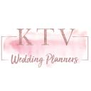 KTV Wedding Planners logo